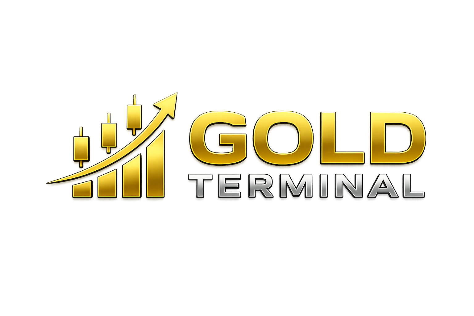 Gold Terminal